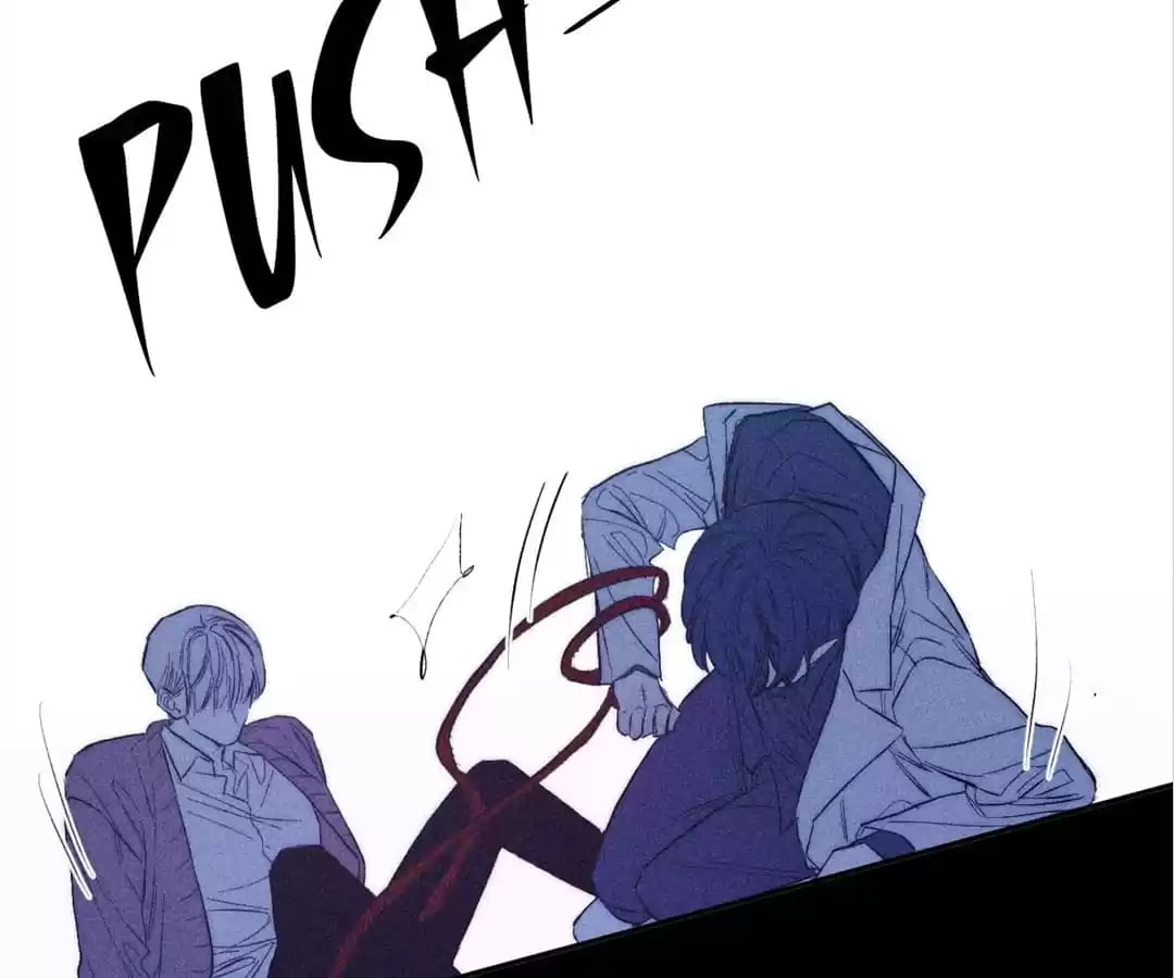 Read Spring Is Coming chapter 39 image 37 on Lezhin