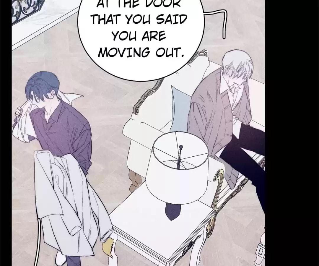 Read Spring Is Coming chapter 39 image 4 on Lezhin