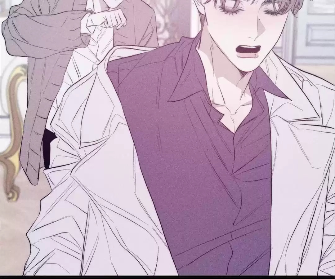Read Spring Is Coming chapter 39 image 40 on Lezhin