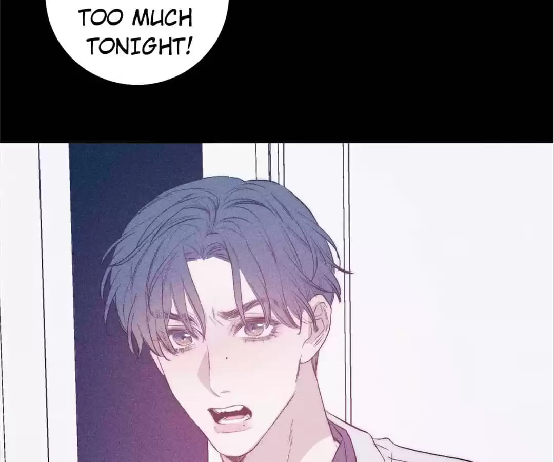 Read Spring Is Coming chapter 39 image 42 on Lezhin