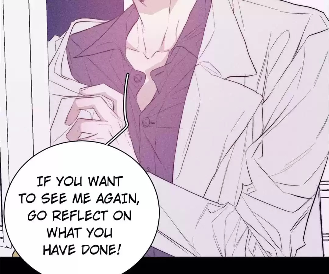Read Spring Is Coming chapter 39 image 43 on Lezhin