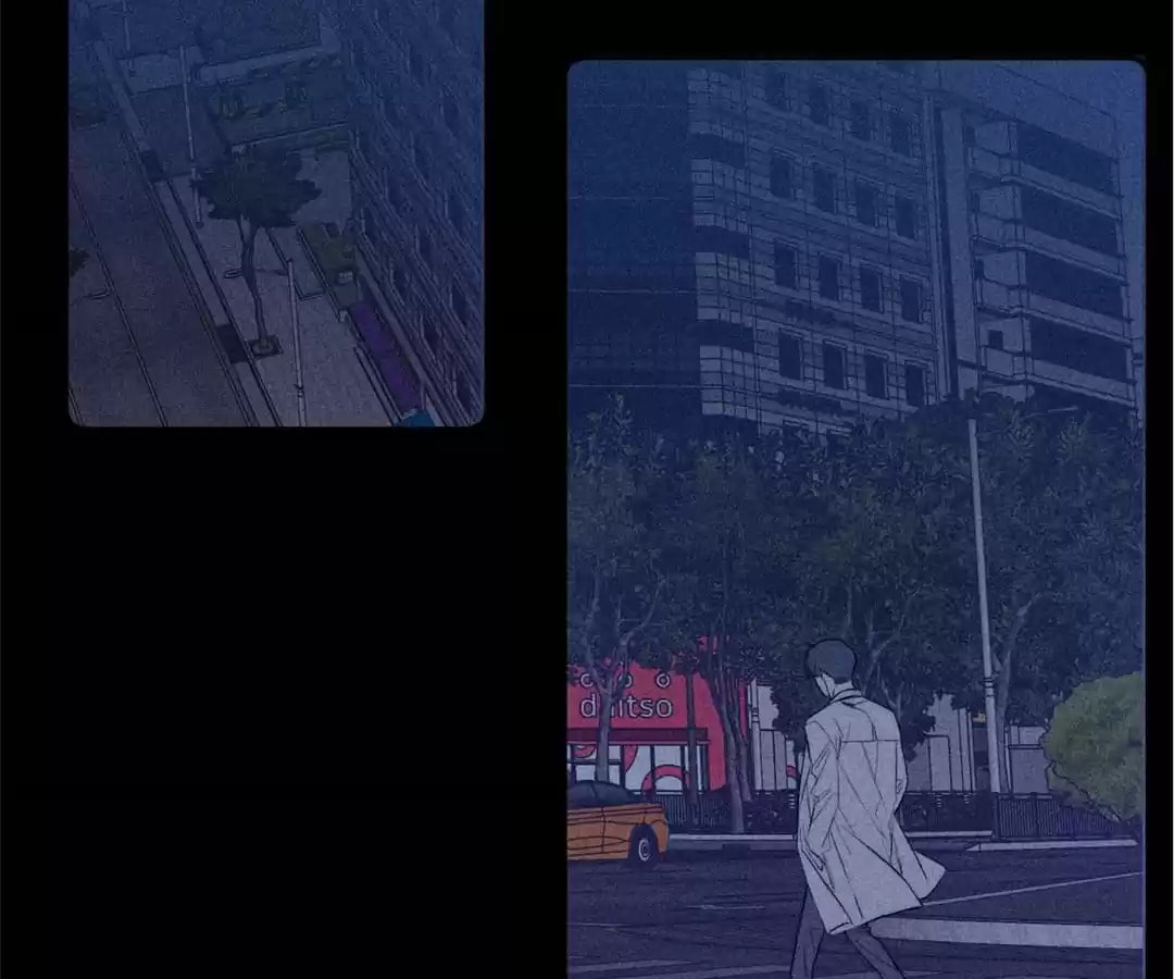 Read Spring Is Coming chapter 39 image 47 on Lezhin
