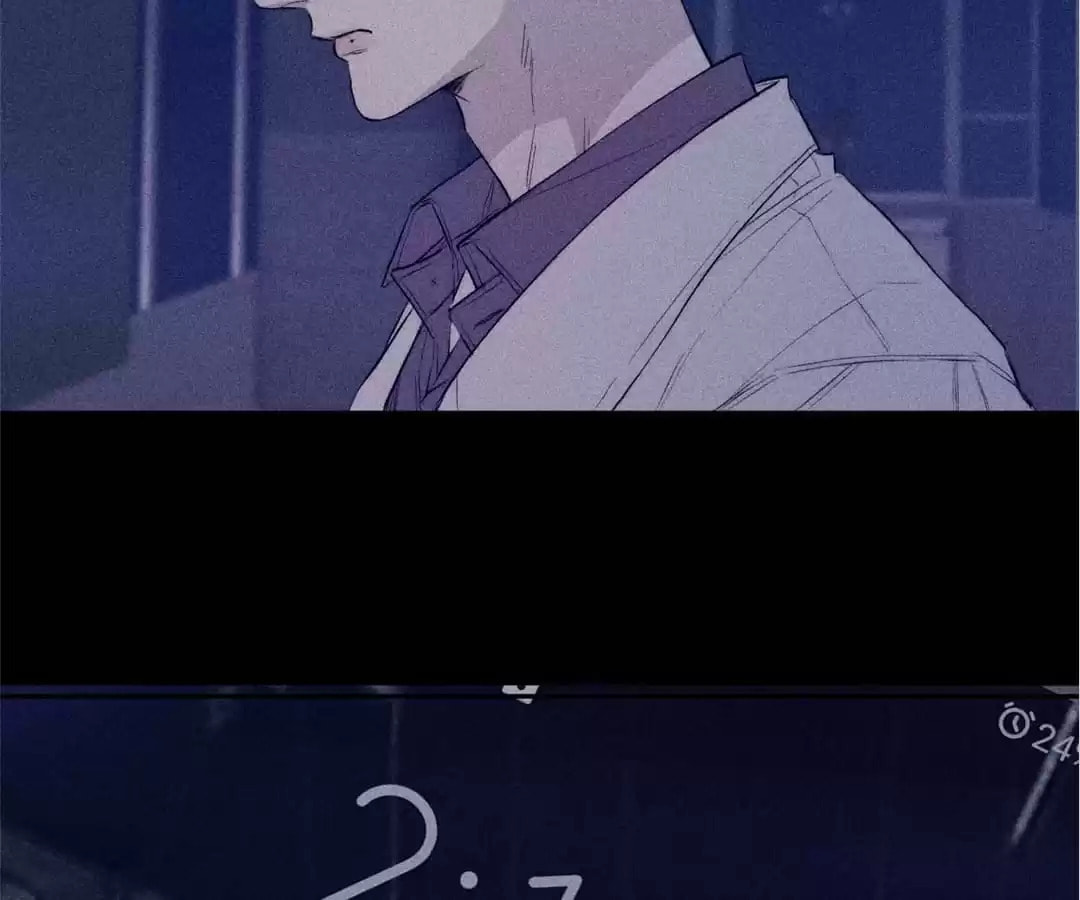 Read Spring Is Coming chapter 39 image 49 on Lezhin