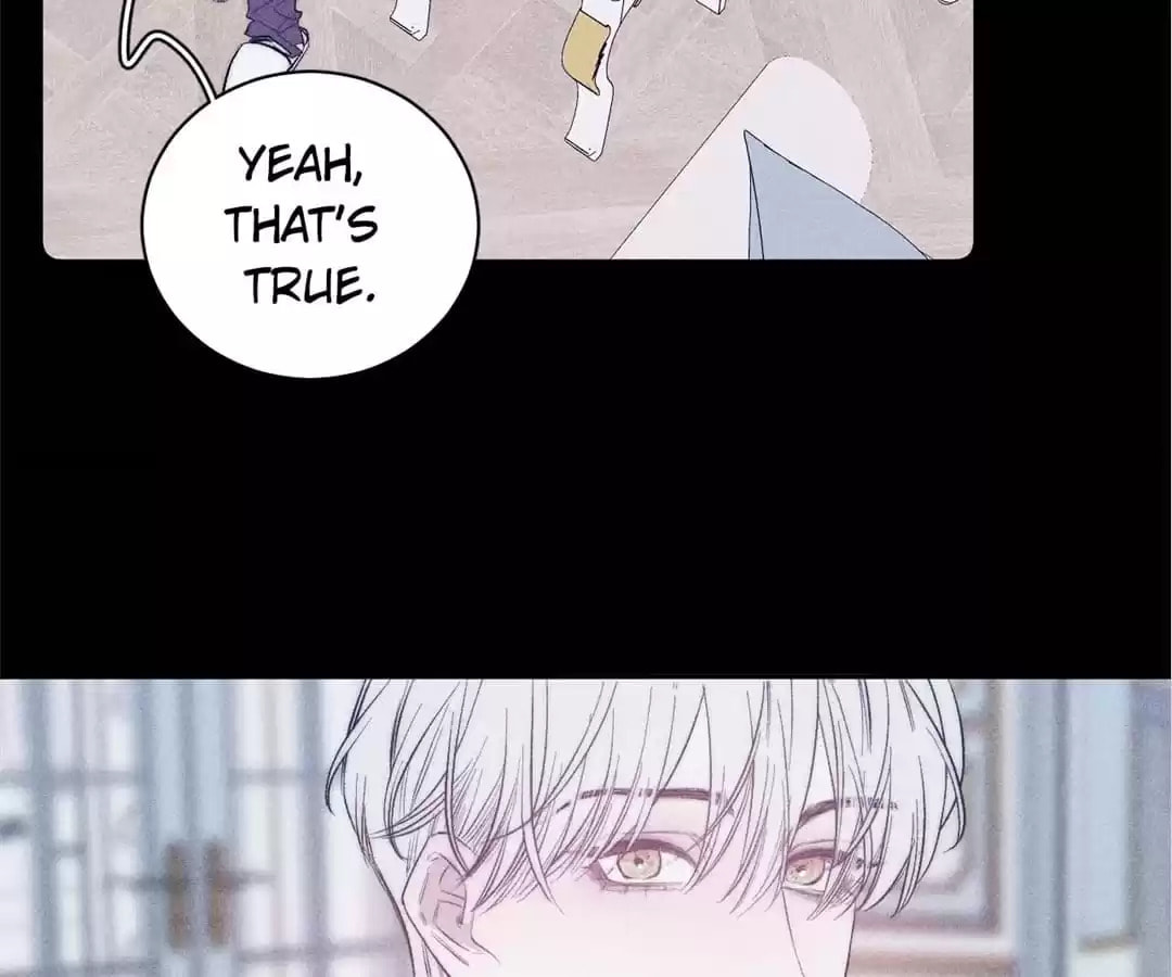 Read Spring Is Coming chapter 39 image 5 on Lezhin
