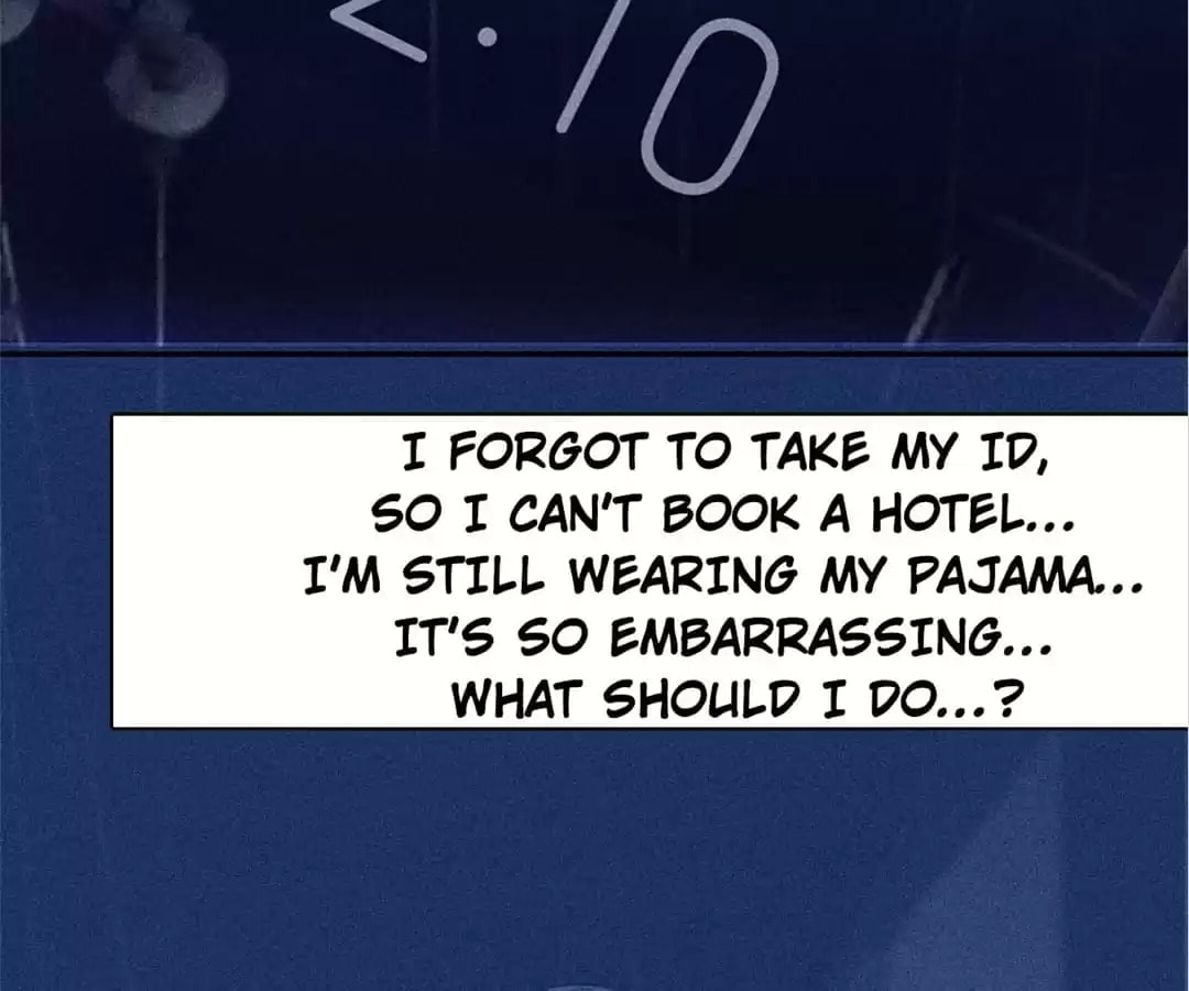 Read Spring Is Coming chapter 39 image 50 on Lezhin