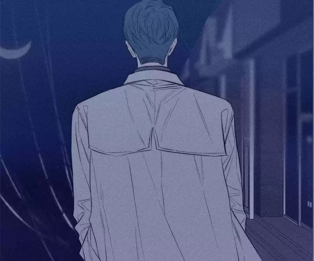 Read Spring Is Coming chapter 39 image 51 on Lezhin