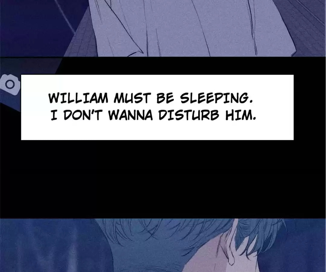 Read Spring Is Coming chapter 39 image 52 on Lezhin