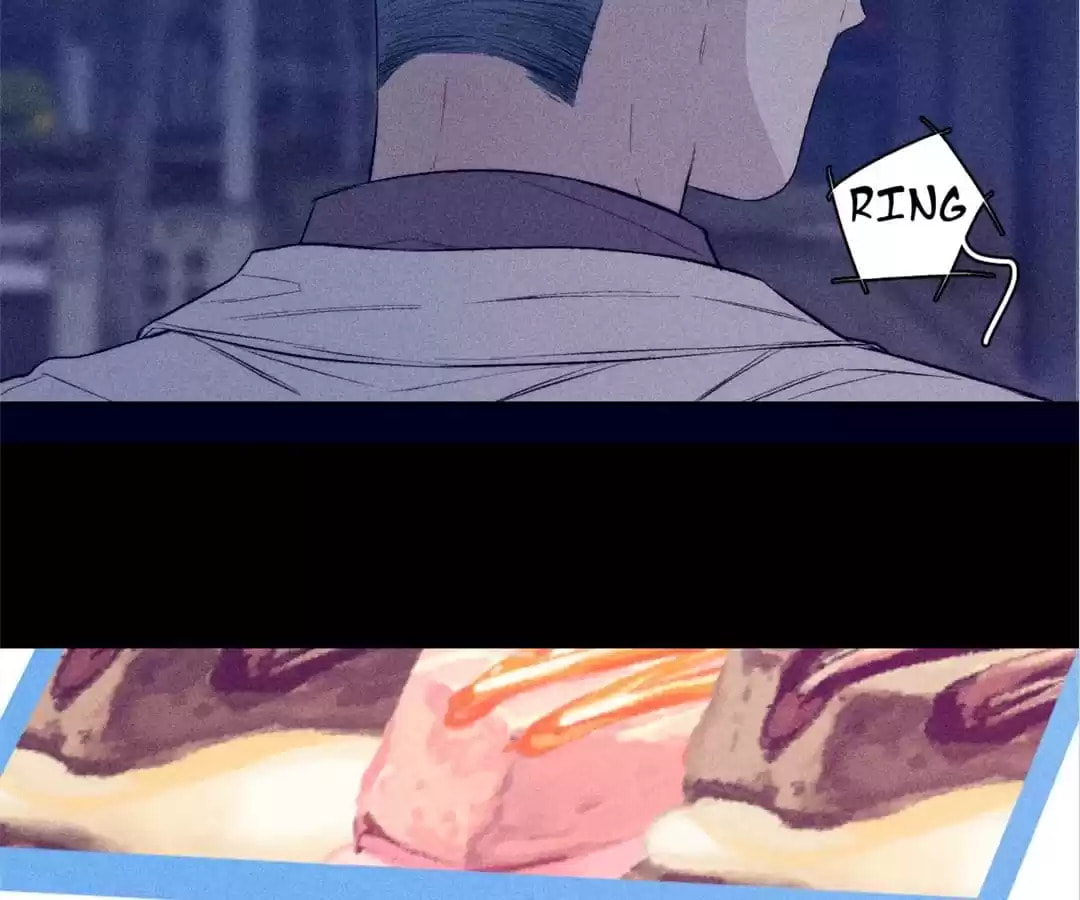 Read Spring Is Coming chapter 39 image 53 on Lezhin