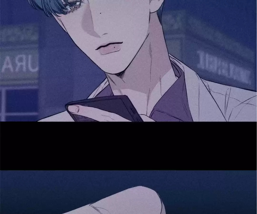 Read Spring Is Coming chapter 39 image 55 on Lezhin