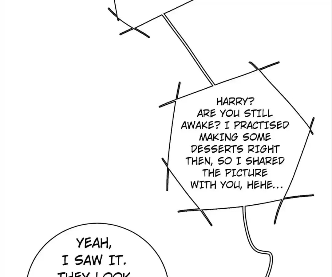 Read Spring Is Coming chapter 39 image 57 on Lezhin