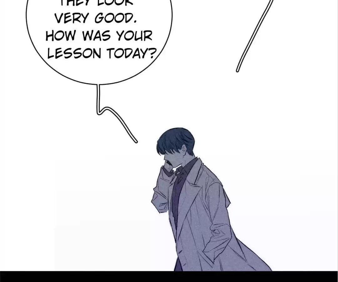 Read Spring Is Coming chapter 39 image 58 on Lezhin