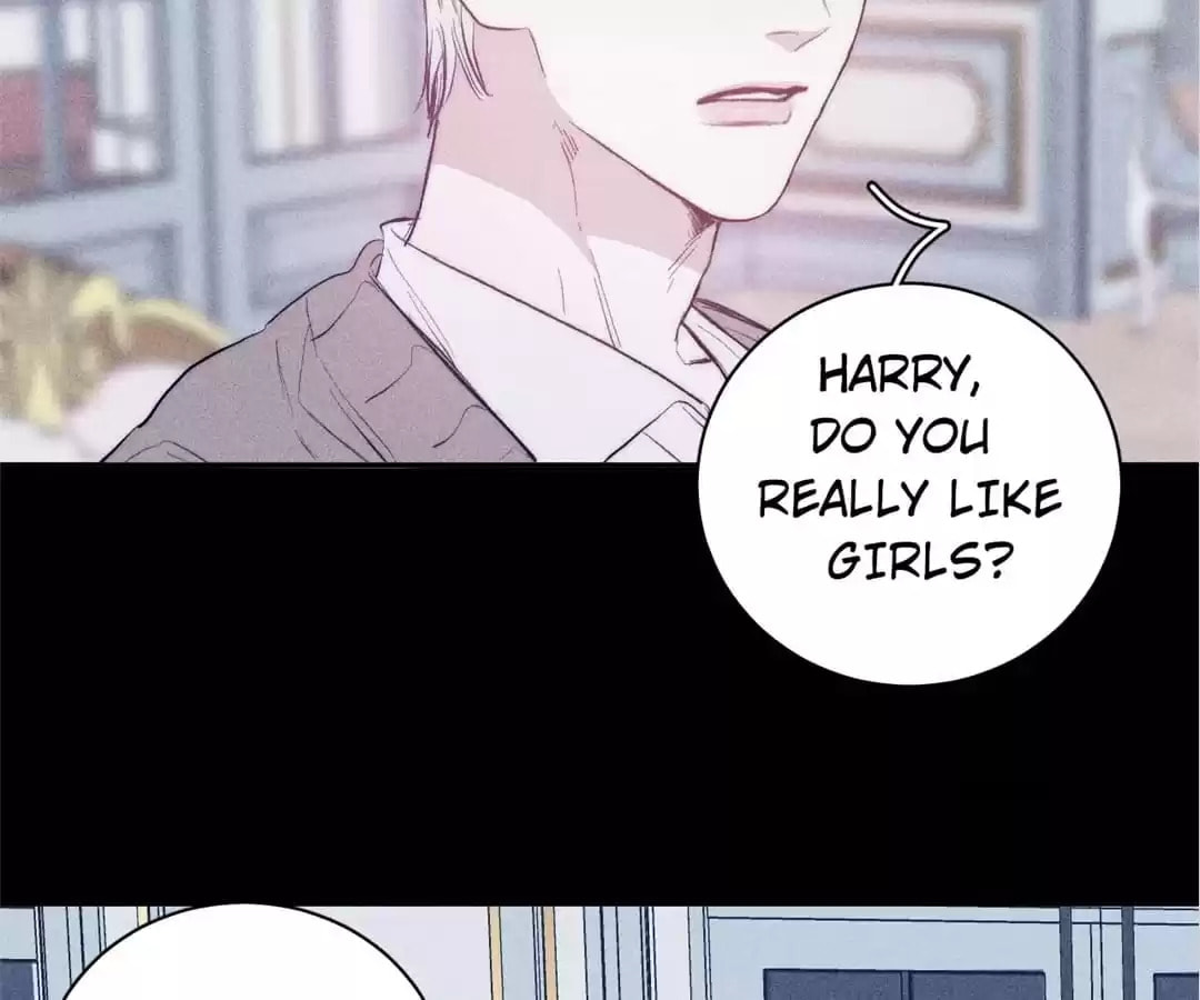 Read Spring Is Coming chapter 39 image 6 on Lezhin