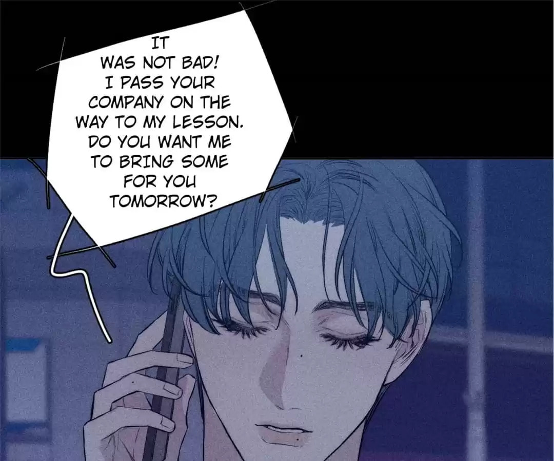 Read Spring Is Coming chapter 39 image 60 on Lezhin
