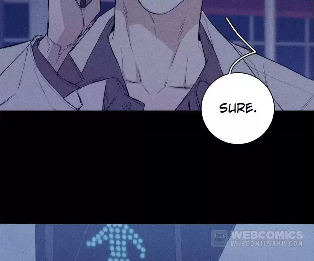 Read Spring Is Coming chapter 39 image 61 on Lezhin