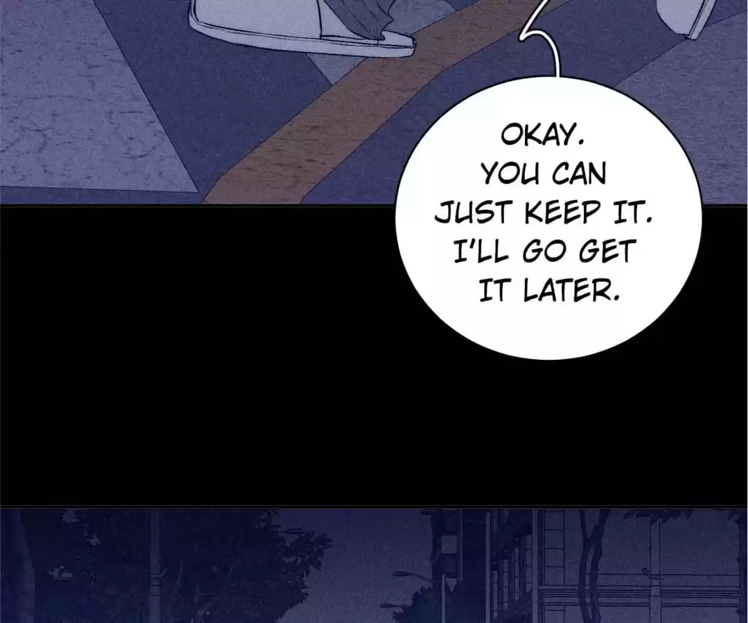 Read Spring Is Coming chapter 39 image 63 on Lezhin