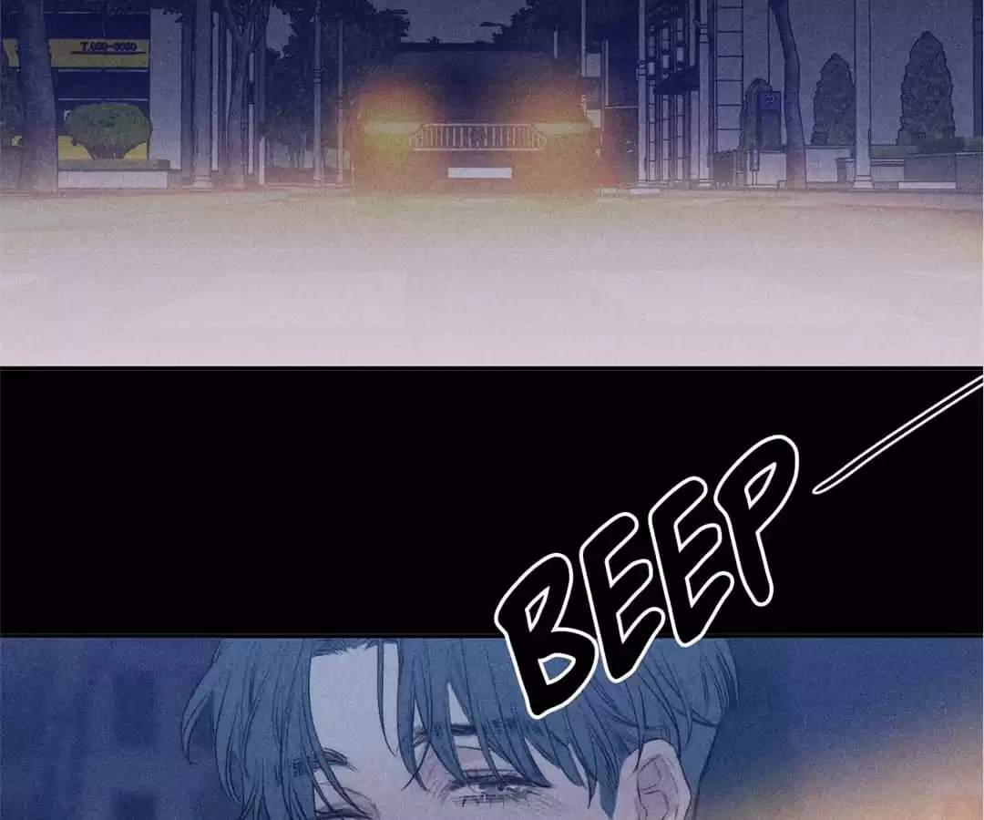 Read Spring Is Coming chapter 39 image 64 on Lezhin