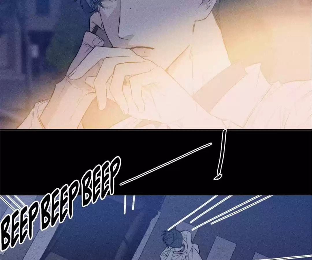 Read Spring Is Coming chapter 39 image 65 on Lezhin