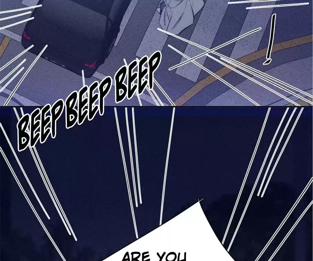 Read Spring Is Coming chapter 39 image 66 on Lezhin