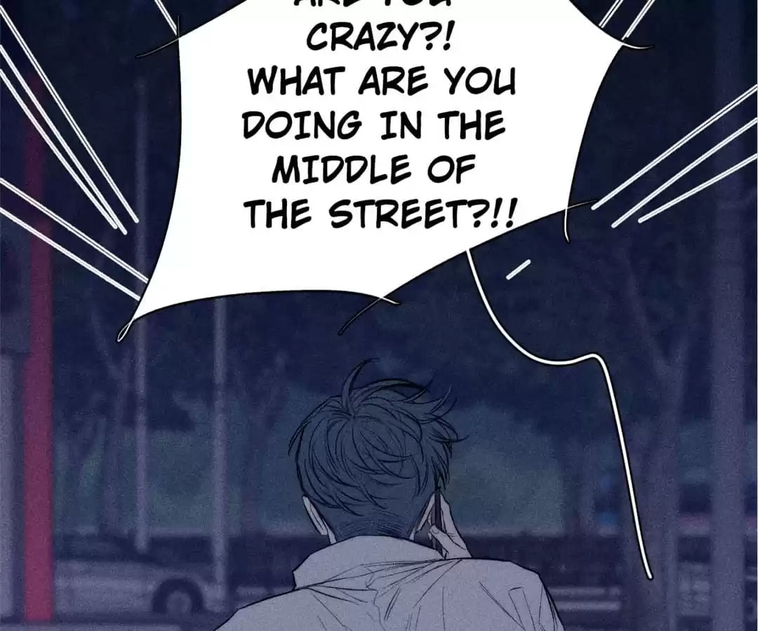 Read Spring Is Coming chapter 39 image 67 on Lezhin
