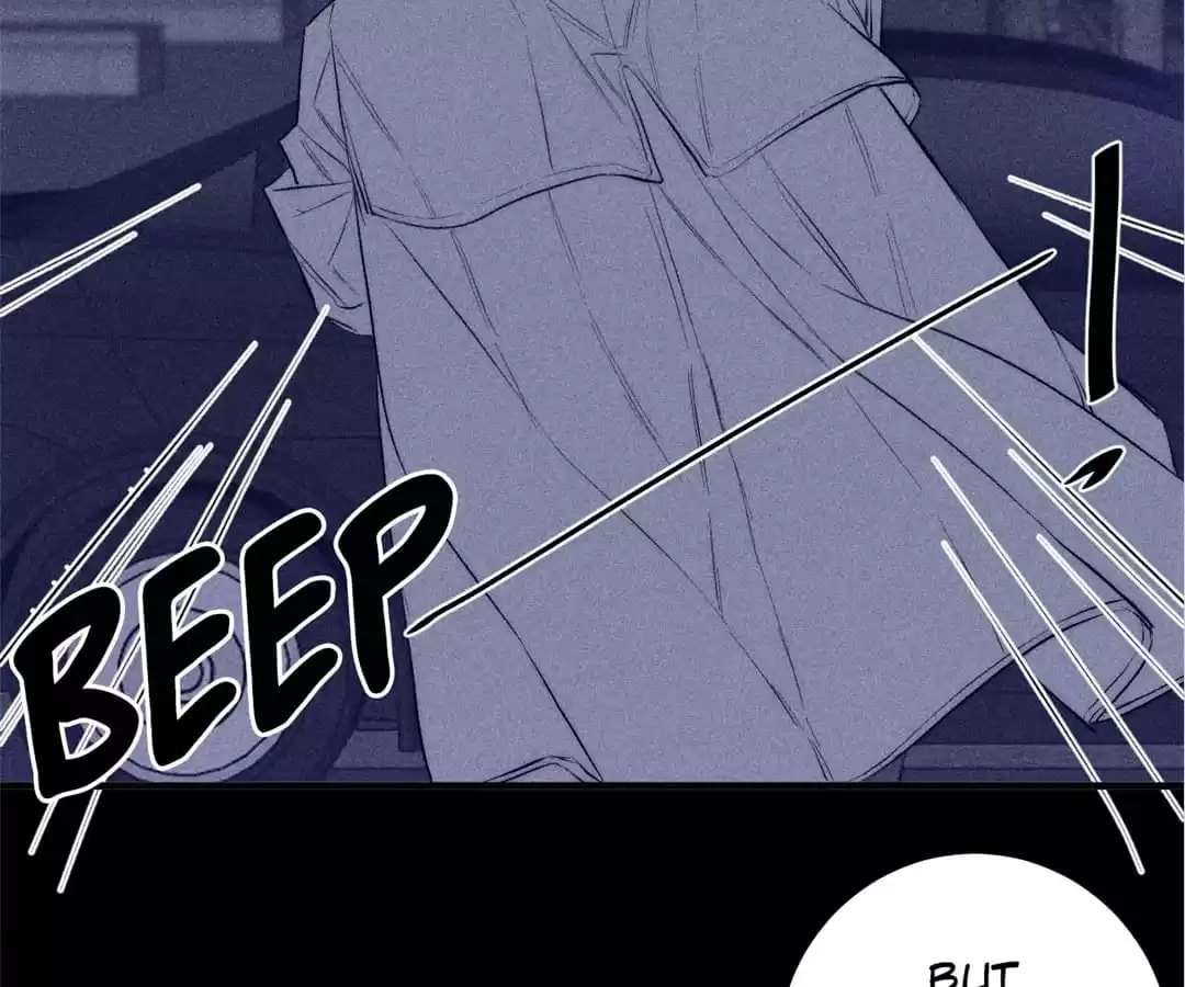 Read Spring Is Coming chapter 39 image 68 on Lezhin