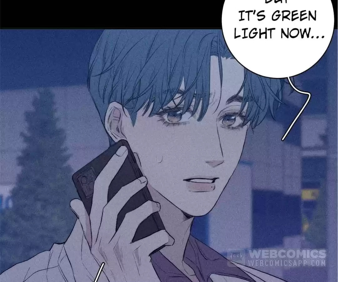 Read Spring Is Coming chapter 39 image 69 on Lezhin