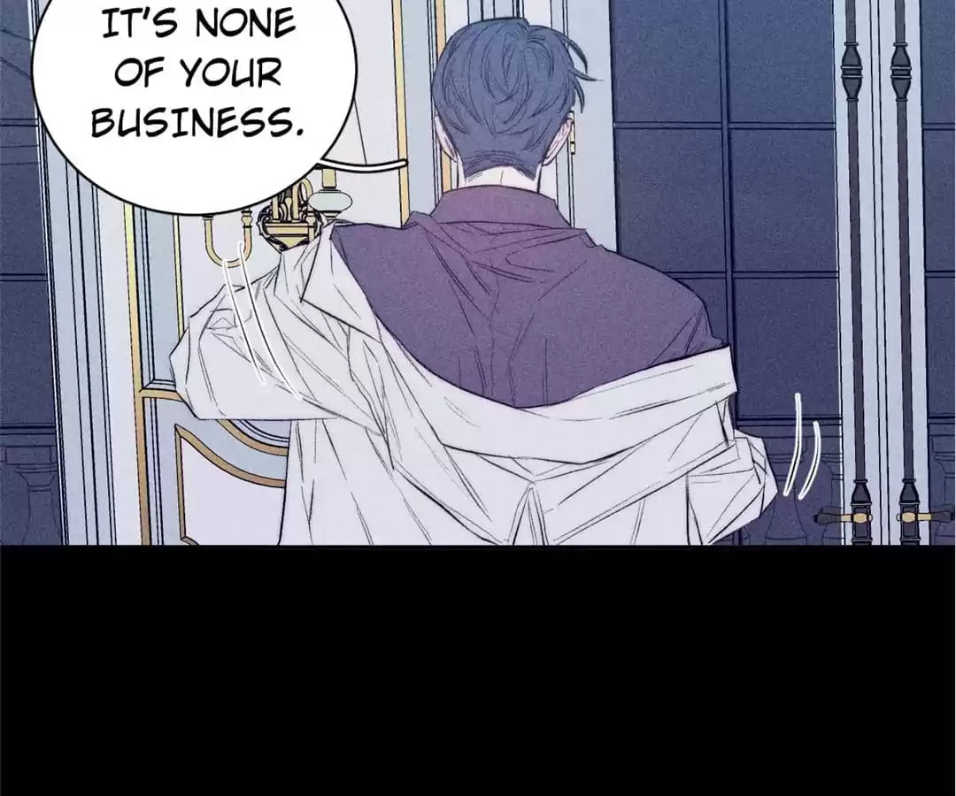Read Spring Is Coming chapter 39 image 7 on Lezhin