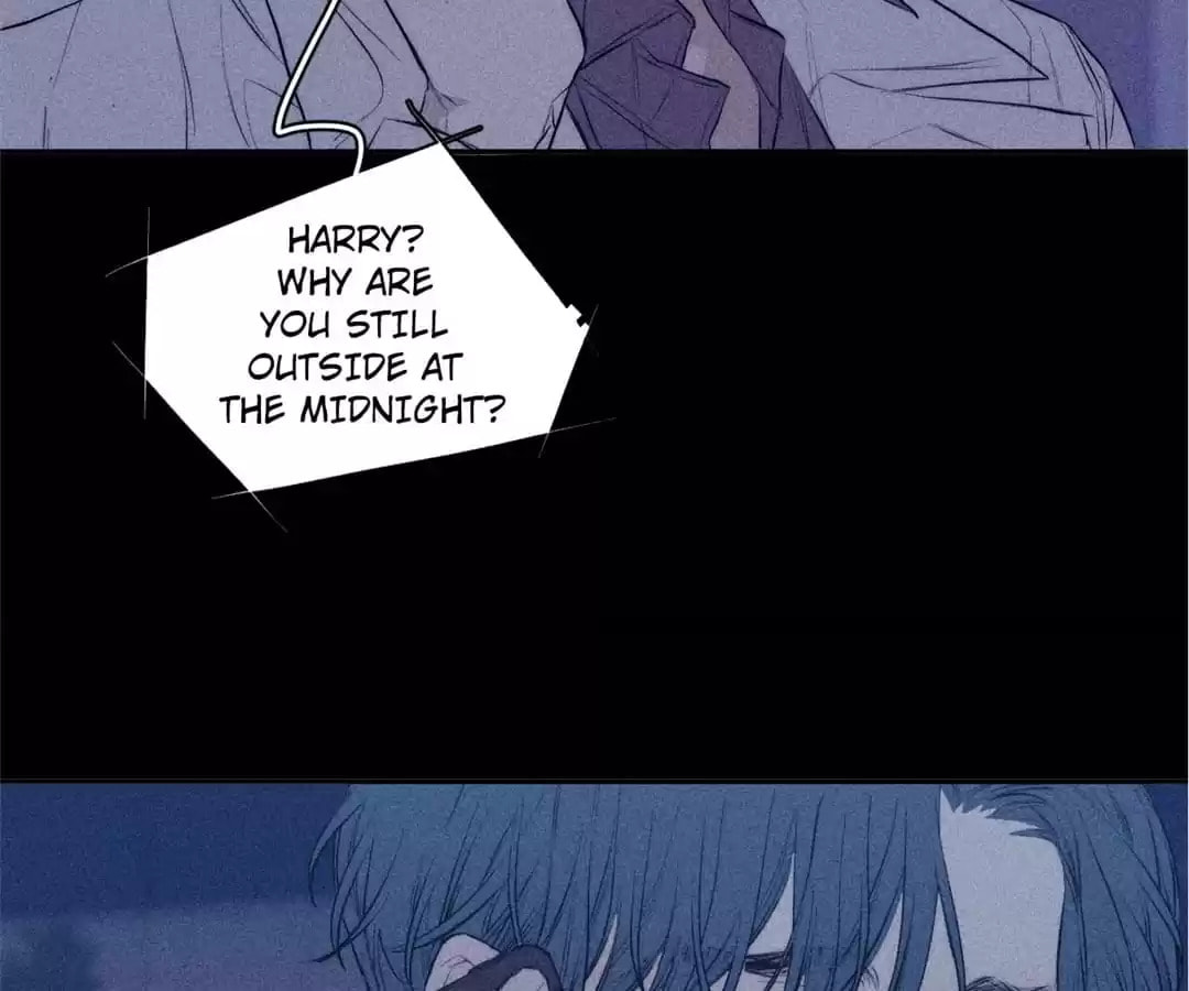 Read Spring Is Coming chapter 39 image 70 on Lezhin