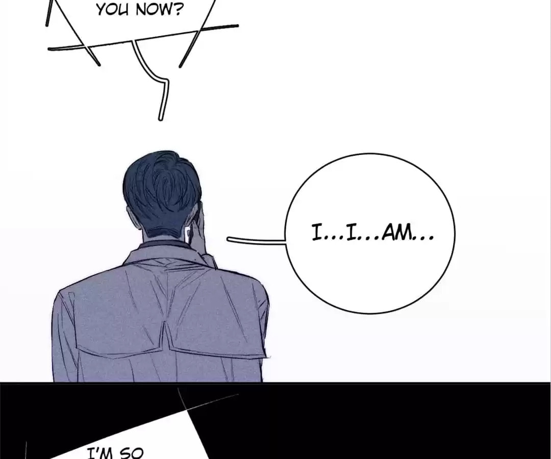 Read Spring Is Coming chapter 39 image 72 on Lezhin