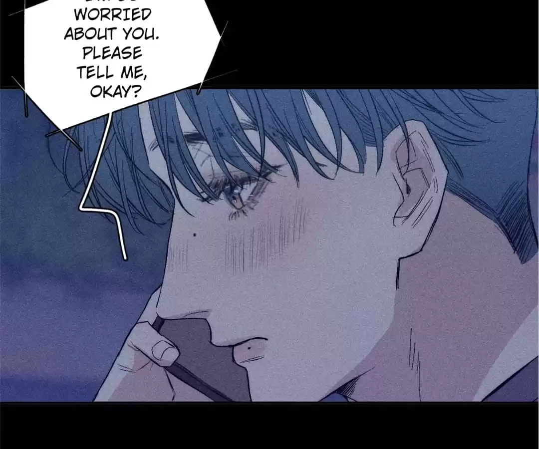 Read Spring Is Coming chapter 39 image 73 on Lezhin