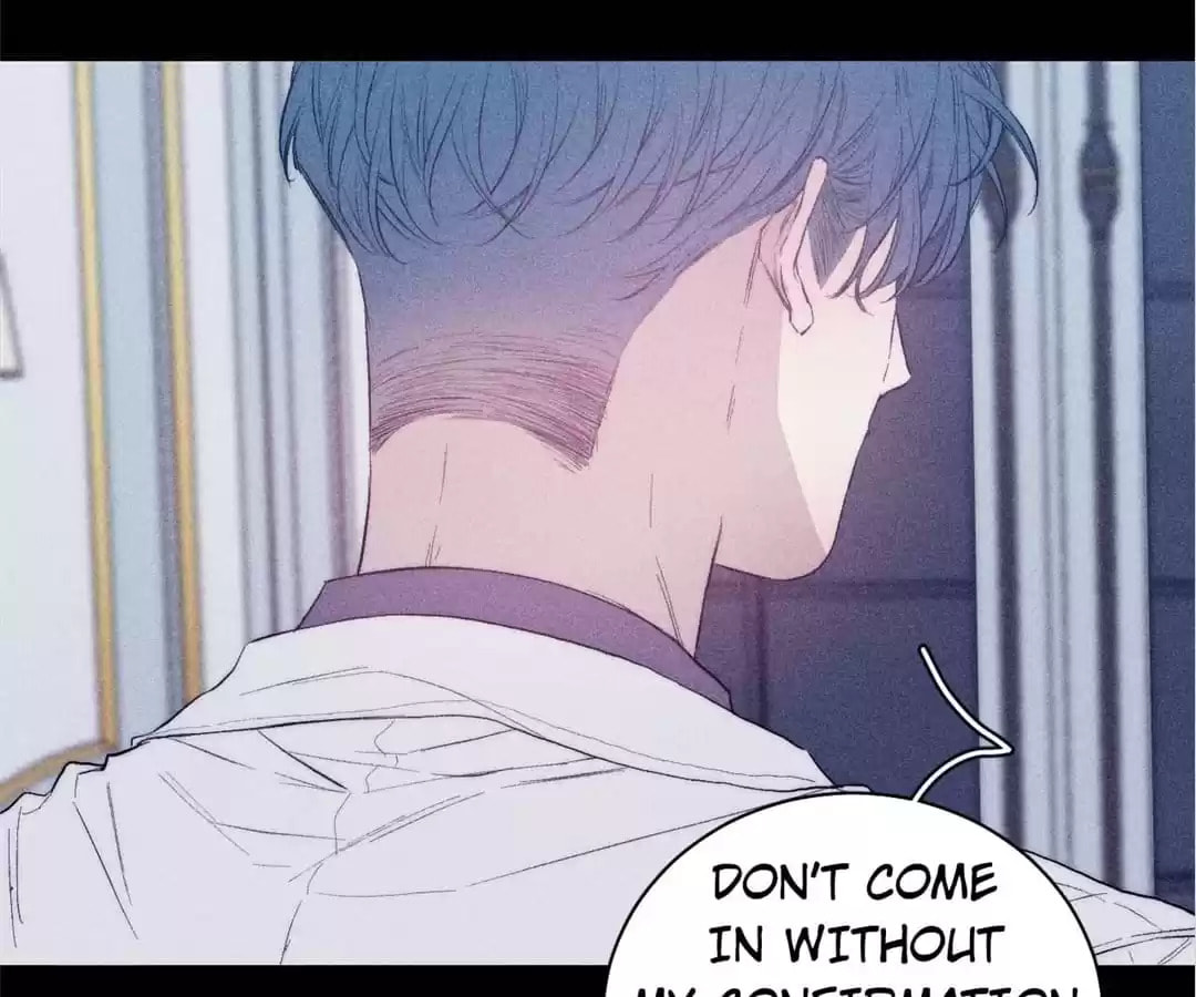 Read Spring Is Coming chapter 39 image 8 on Lezhin