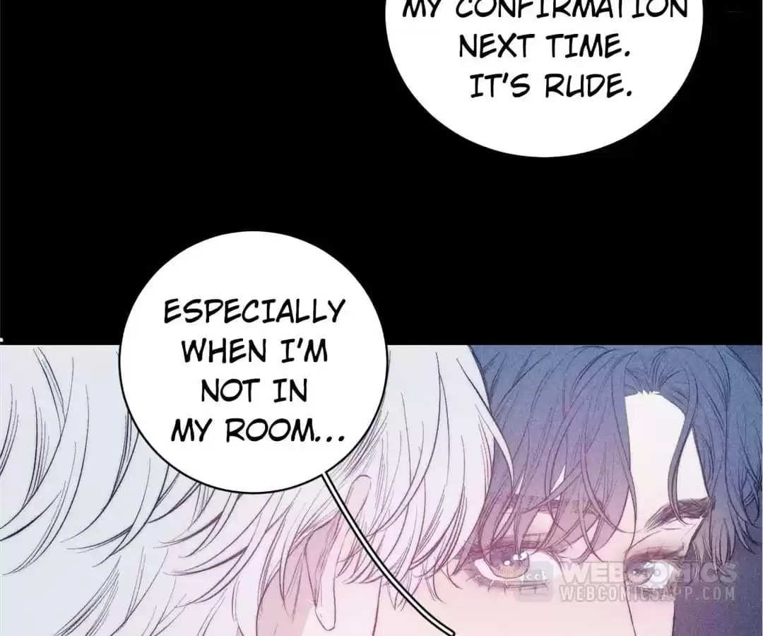 Read Spring Is Coming chapter 39 image 9 on Lezhin