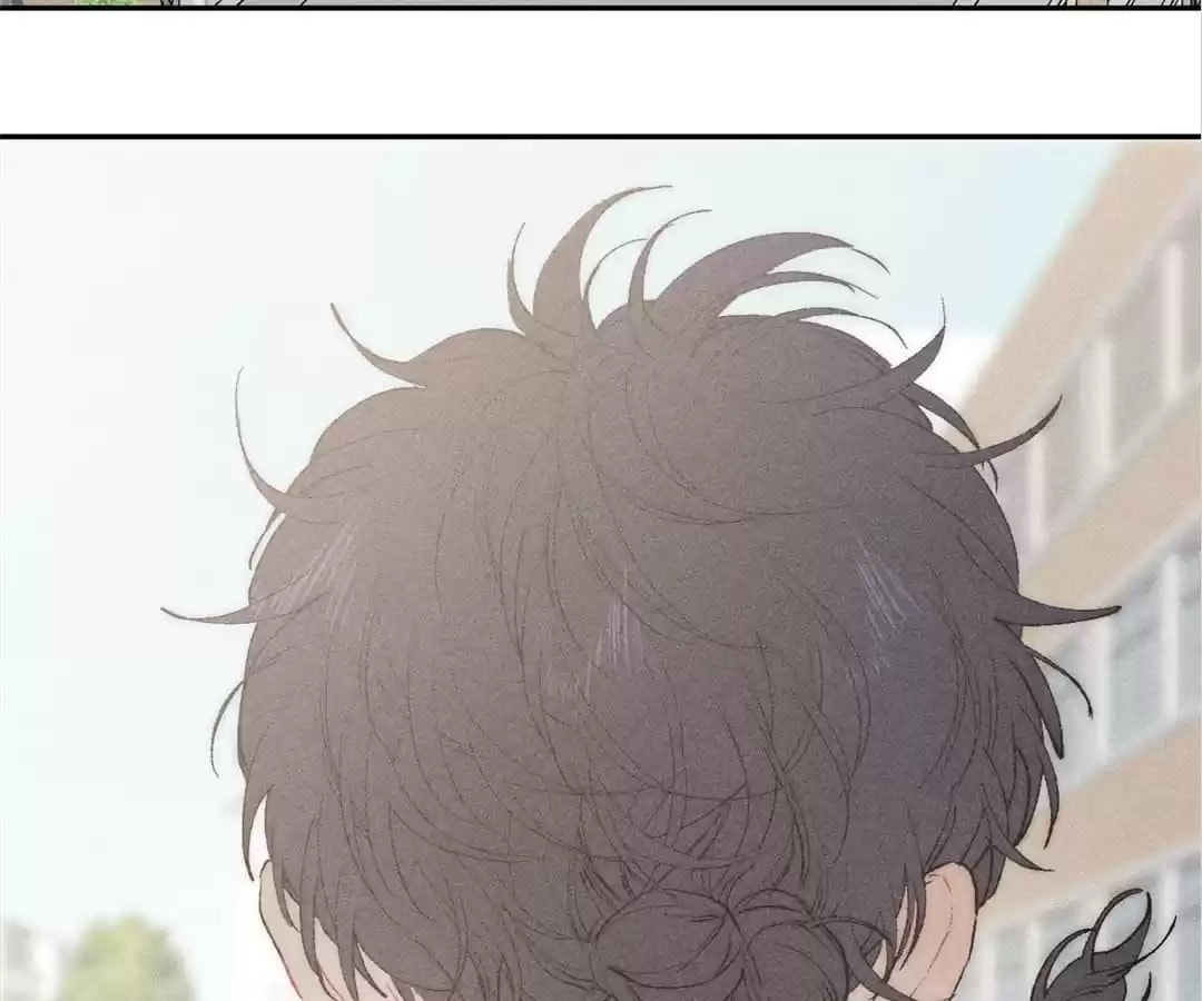 Read Spring Is Coming chapter 4 image 10 on Lezhin