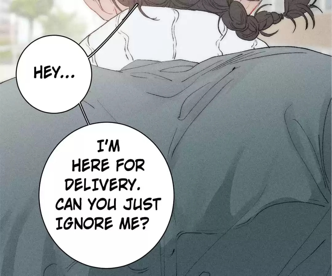 Read Spring Is Coming chapter 4 image 11 on Lezhin