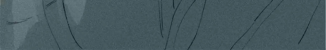 Read Spring Is Coming chapter 4 image 12 on Lezhin