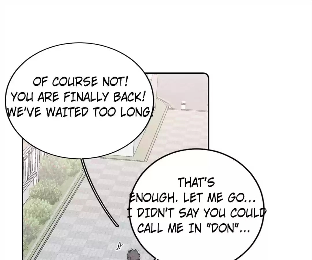 Read Spring Is Coming chapter 4 image 13 on Lezhin