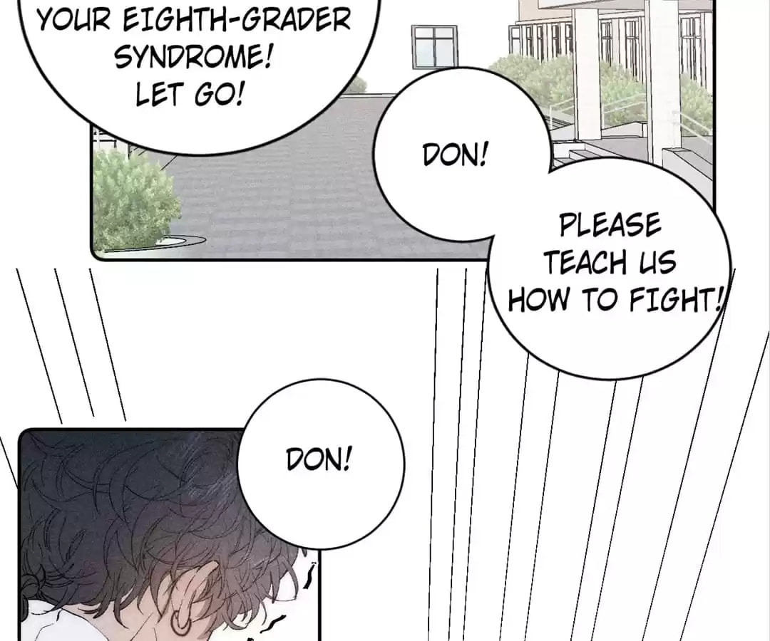 Read Spring Is Coming chapter 4 image 15 on Lezhin
