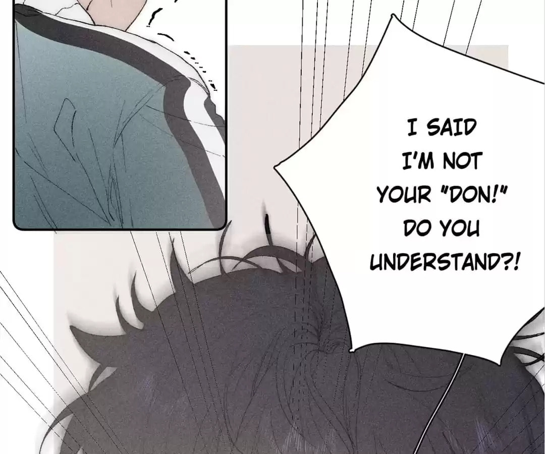 Read Spring Is Coming chapter 4 image 16 on Lezhin