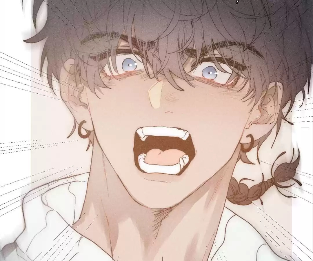 Read Spring Is Coming chapter 4 image 17 on Lezhin