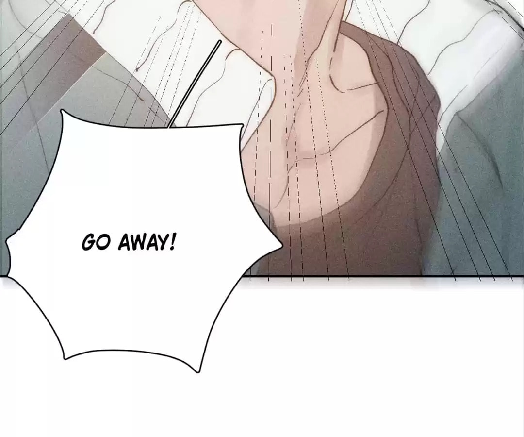 Read Spring Is Coming chapter 4 image 18 on Lezhin