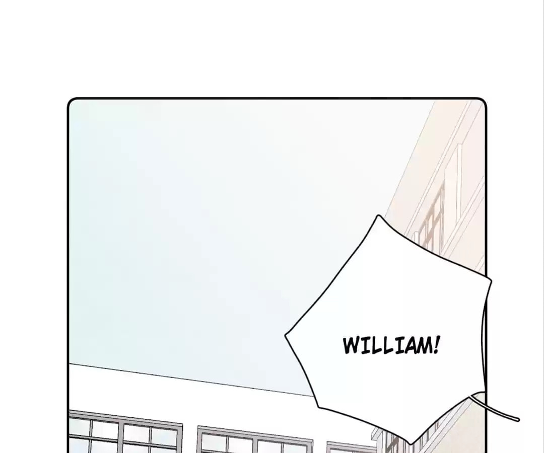 Read Spring Is Coming chapter 4 image 19 on Lezhin