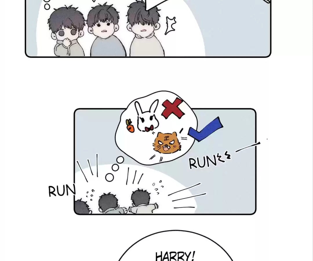 Read Spring Is Coming chapter 4 image 23 on Lezhin