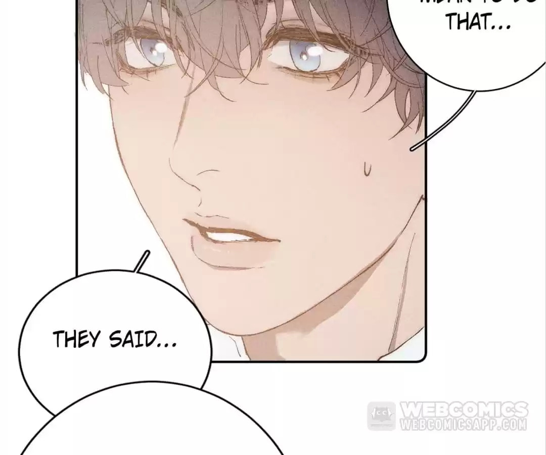 Read Spring Is Coming chapter 4 image 27 on Lezhin