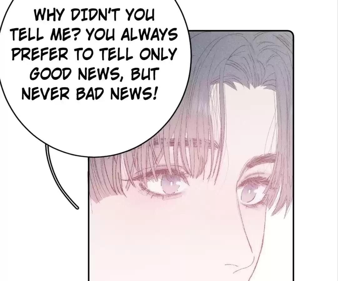 Read Spring Is Coming chapter 4 image 28 on Lezhin