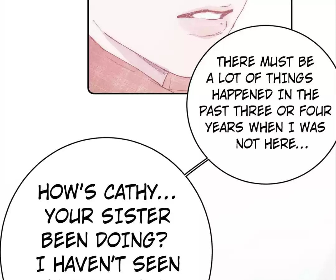 Read Spring Is Coming chapter 4 image 29 on Lezhin