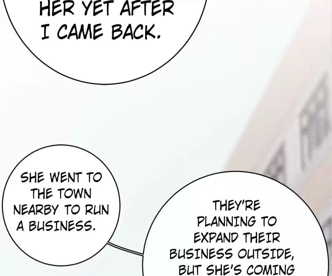 Read Spring Is Coming chapter 4 image 30 on Lezhin