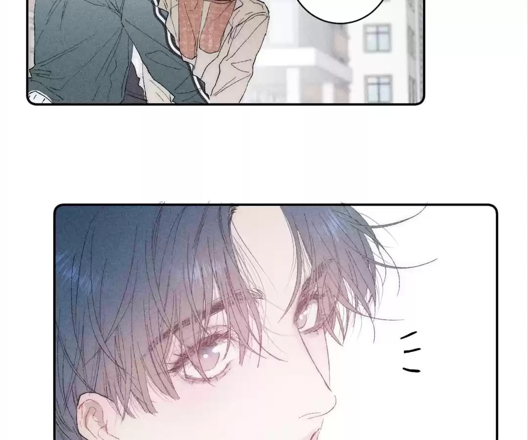 Read Spring Is Coming chapter 4 image 34 on Lezhin