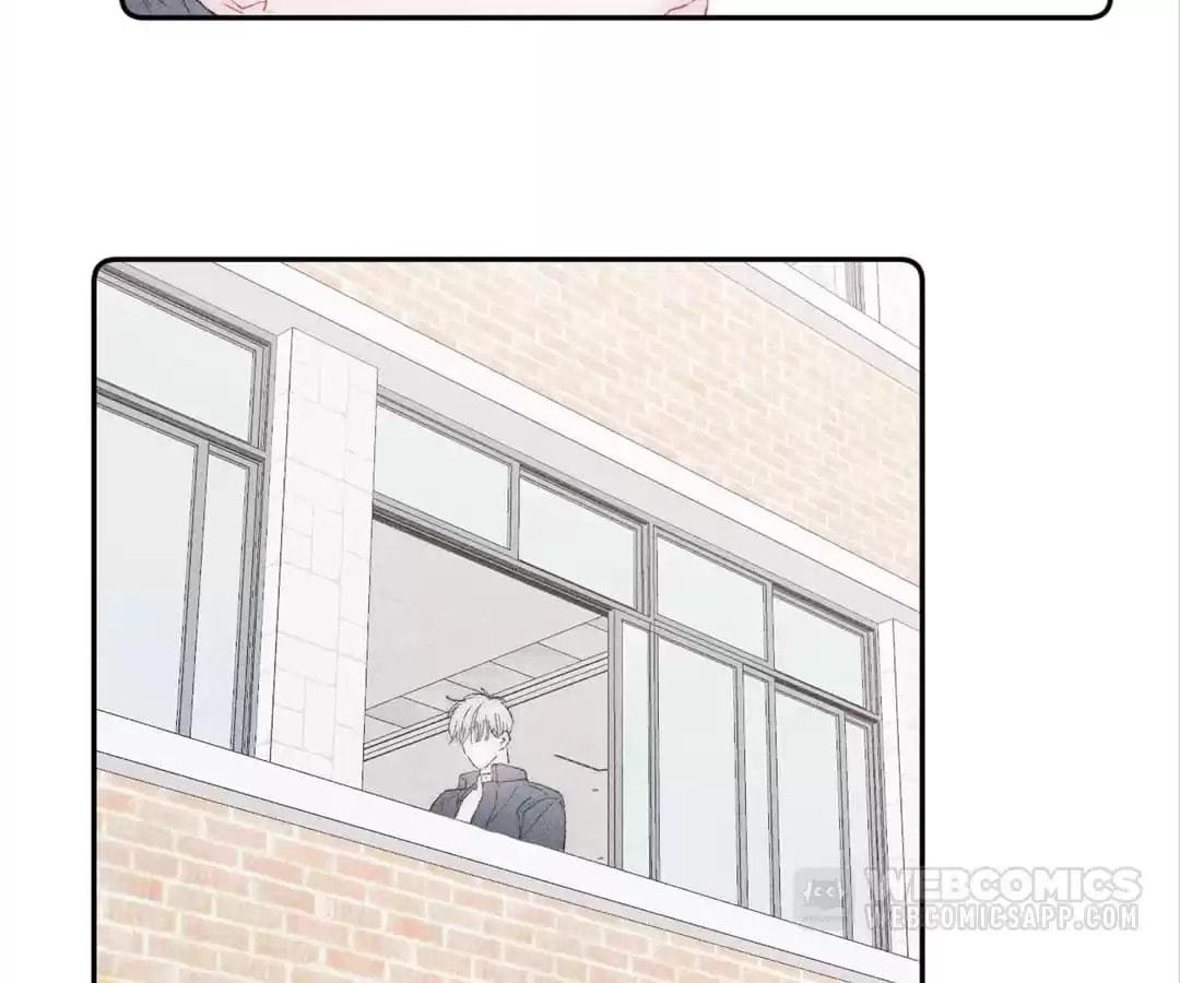 Read Spring Is Coming chapter 4 image 35 on Lezhin