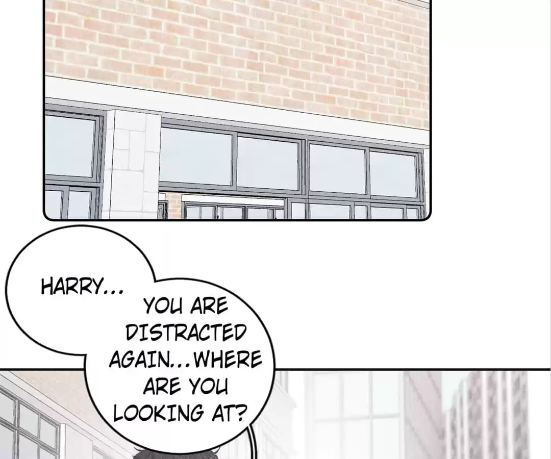 Read Spring Is Coming chapter 4 image 36 on Lezhin
