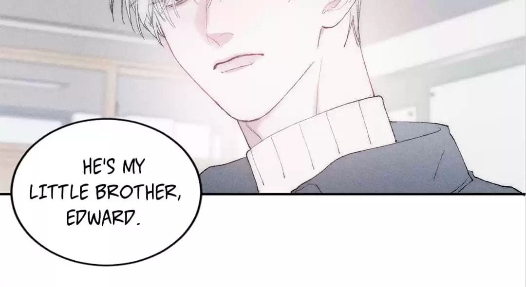 Read Spring Is Coming chapter 4 image 38 on Lezhin