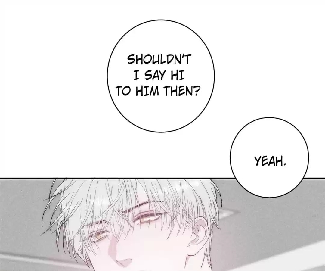 Read Spring Is Coming chapter 4 image 39 on Lezhin